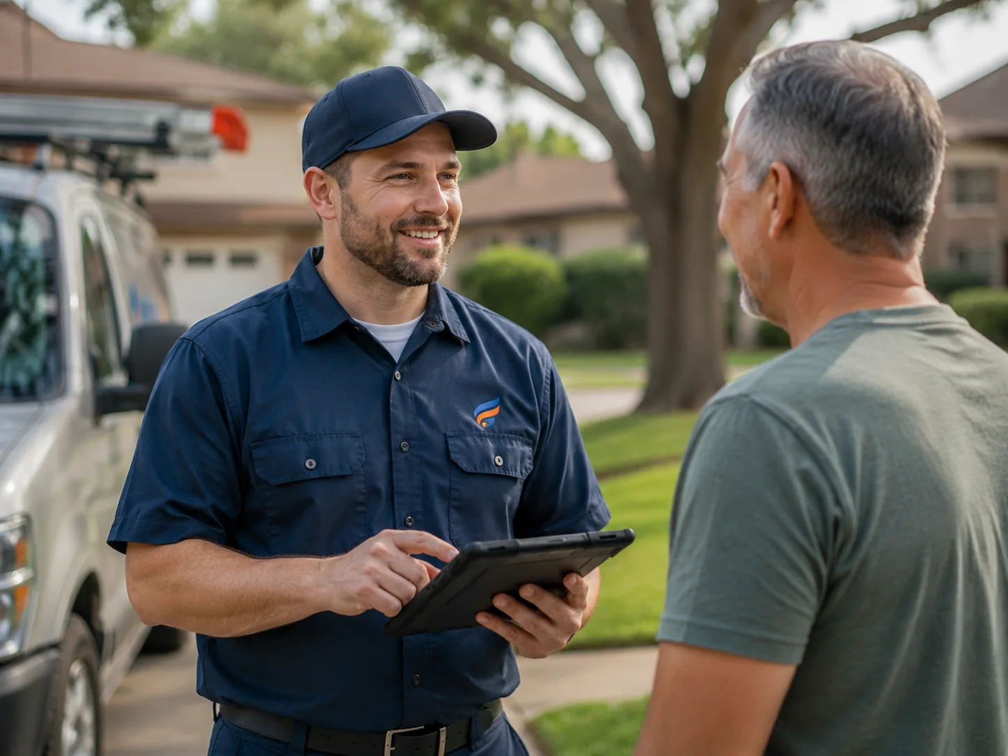 Emergency Plumber Near Me Amherst, NE FAQs